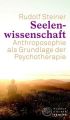 Seelenwissenschaft