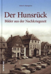 Der Hunsrück