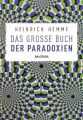 Das große Buch der Paradoxien