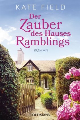 Der Zauber des Hauses Ramblings