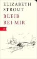 Bleib bei mir