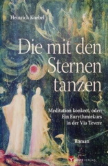 Die mit den Sternen tanzen