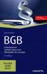 BGB