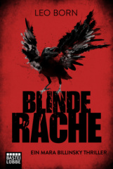 Blinde Rache