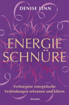 Energieschnüre