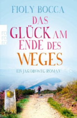 Das Glück am Ende des Weges