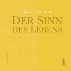 Der Sinn des Lebens