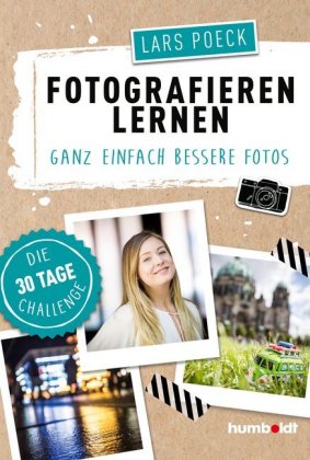 Fotografieren lernen