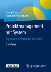 Projektmanagement mit System