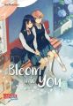 Bloom into you. Bd.3