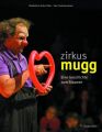 Zirkus Mugg