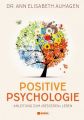 Positive Psychologie