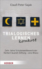 Trialogisches Lernen konkret