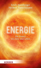 Energie