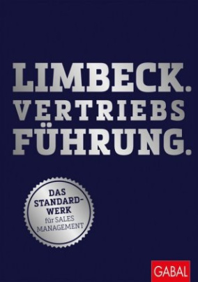 Limbeck. Vertriebsführung.