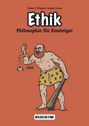 Ethik