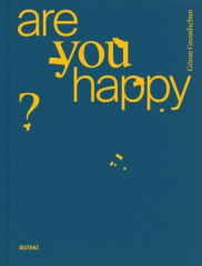 Are You Happy?