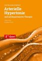 Arterielle Hypertonie und antihypertensive Therapie