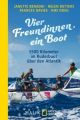 Vier Freundinnen, ein Boot