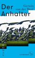 Der Anhalter