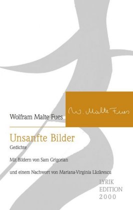 Unsanfte Bilder