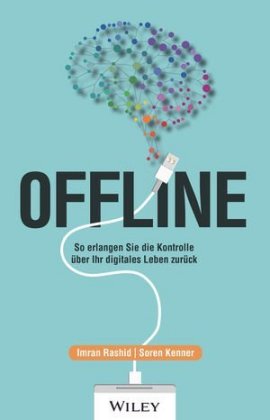 Offline