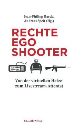 Rechte Egoshooter