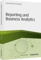 Reporting und Business Analytics