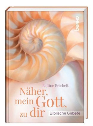 Näher, mein Gott, zu dir