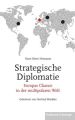 Strategische Diplomatie