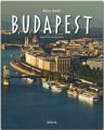 Reise durch Budapest