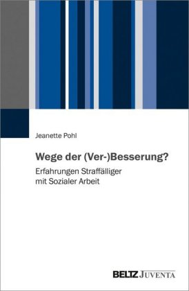 Wege der (Ver-)Besserung?