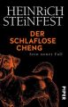 Der schlaflose Cheng