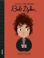 Bob Dylan