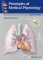 Principles of Medical Physiology