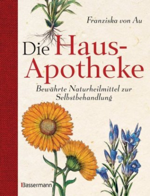 Die Hausapotheke