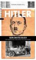 Hitler - Sein erstes Buch