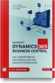 Microsoft Dynamics 365 Business Central