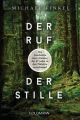 Der Ruf der Stille