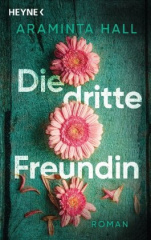 Die dritte Freundin