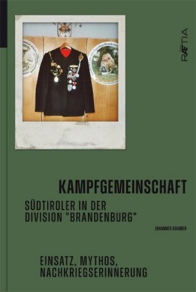 Kampfgemeinschaft