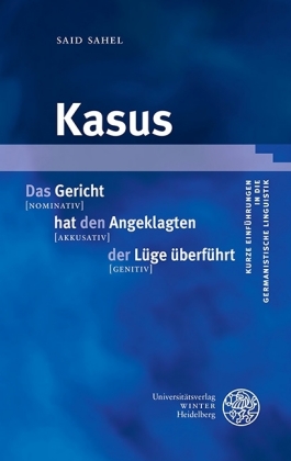 Kasus