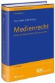 Medienrecht