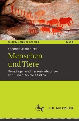 Menschen und Tiere