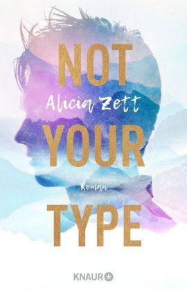 Not Your Type