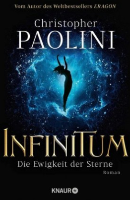 Infinitum, Die Ewigkeit der Sterne