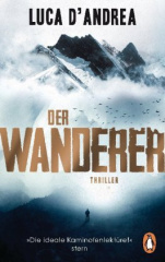 Der Wanderer