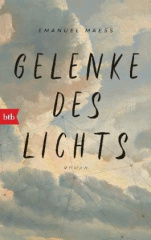 Gelenke des Lichts