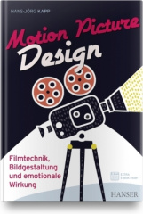 Motion Picture Design