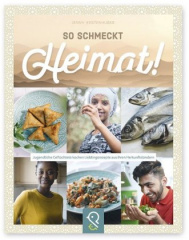 So schmeckt Heimat!